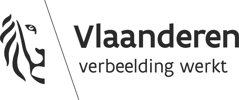 VO