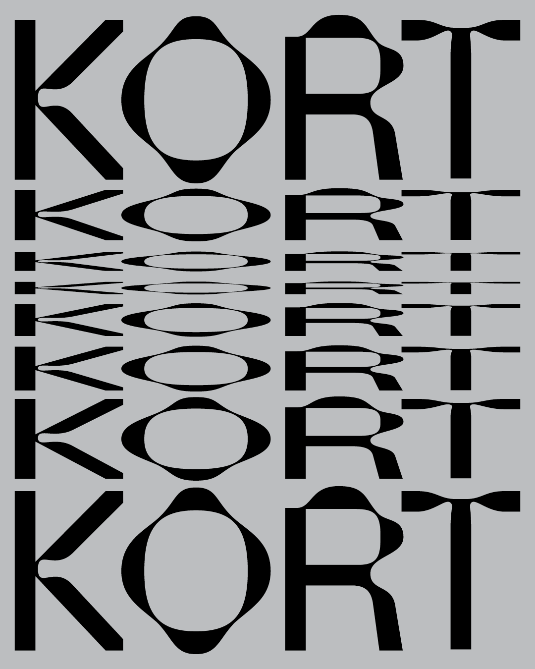 Campagnebeeld KORT