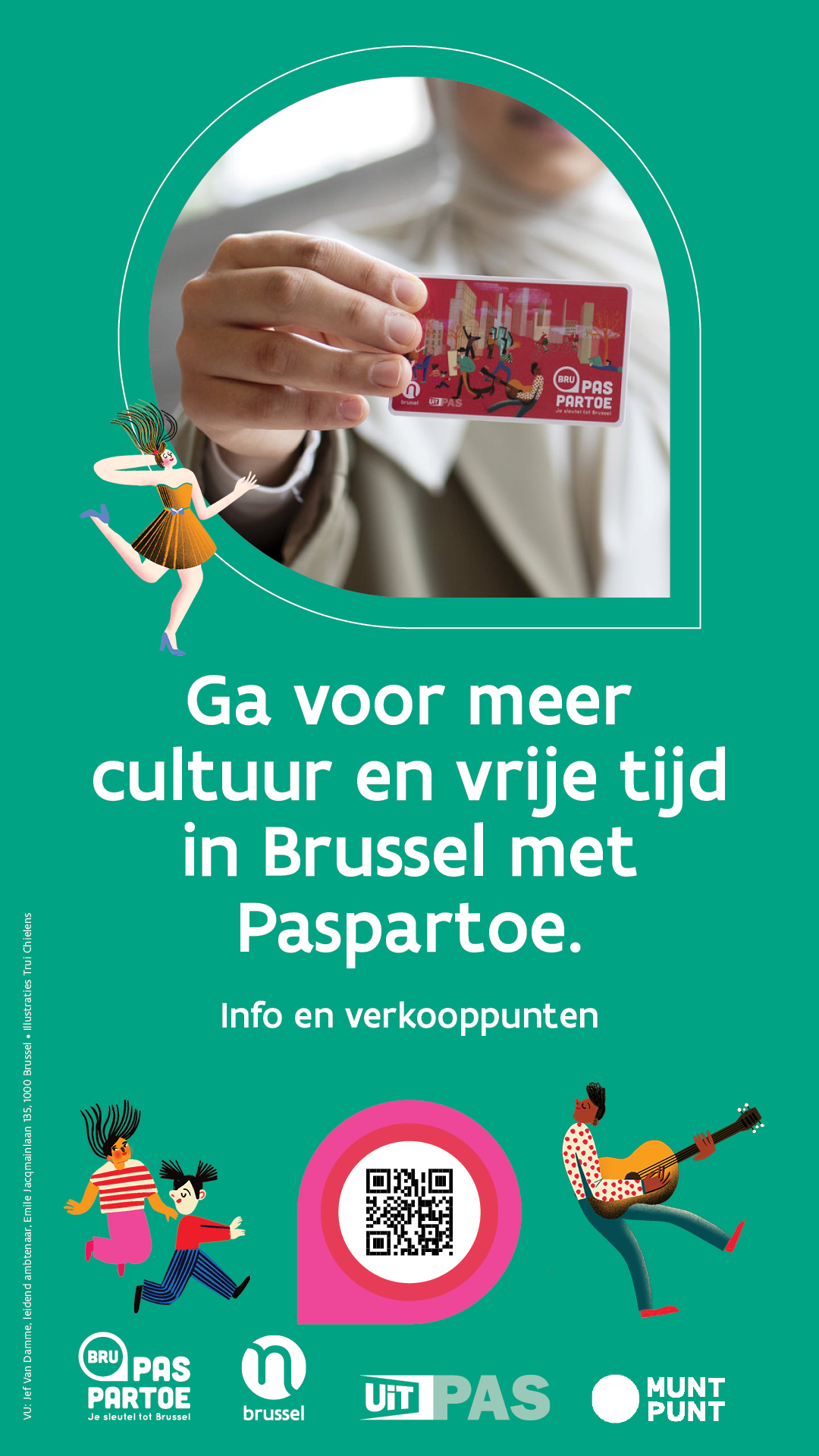 Paspartoe