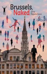 Brussels, Naked
