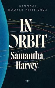 In Orbit