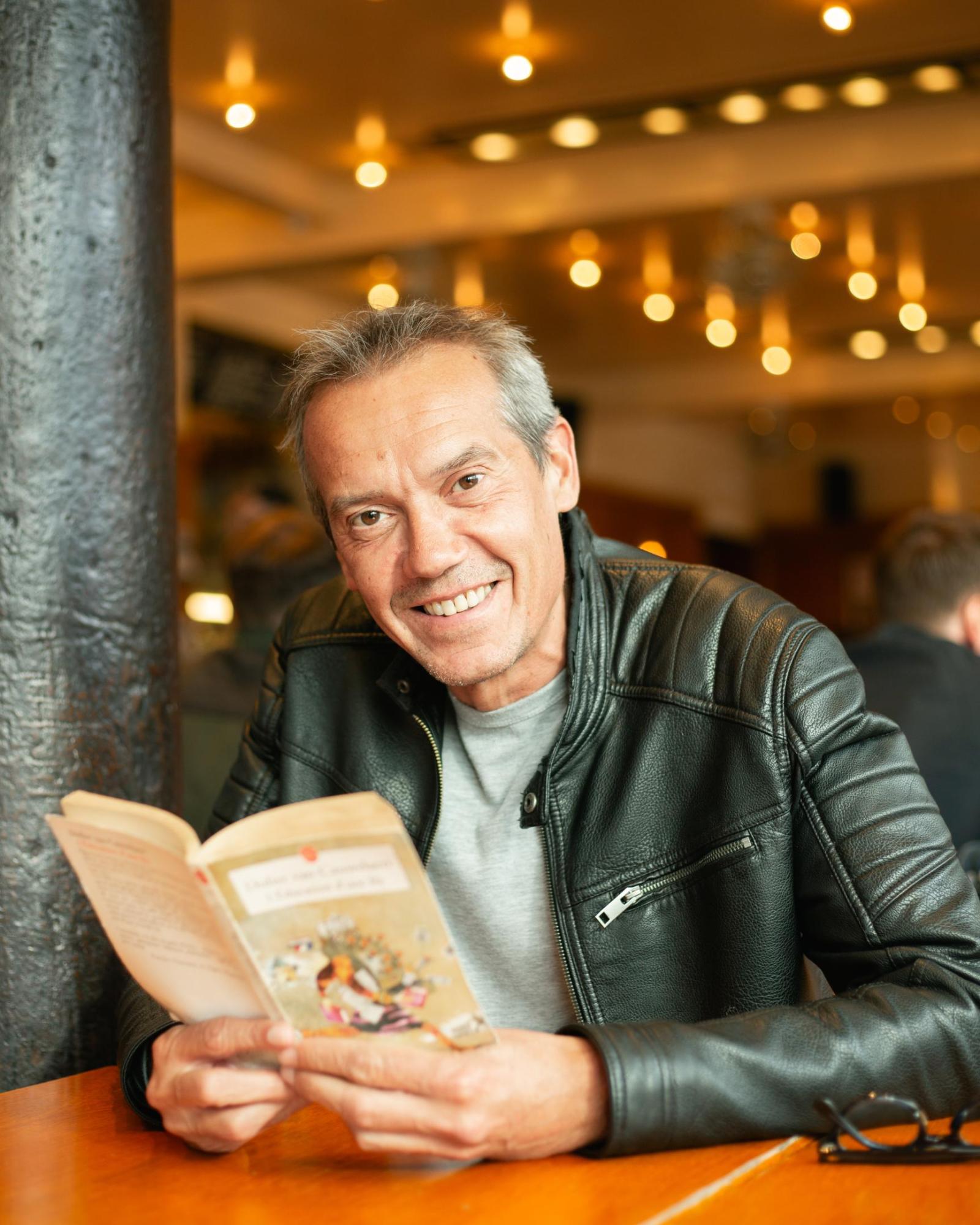 Jean-Philippe