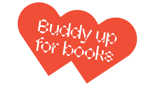 Book Buddy Matchmaker_hearts
