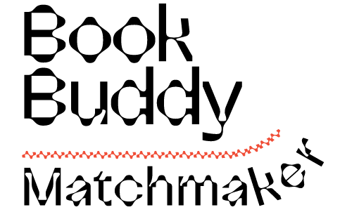 BBMM_logo.png