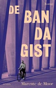 De bandagist