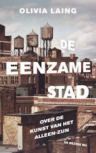 De eenzame stad