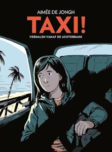 Taxi