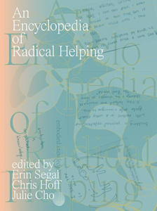 An Encyclopedia of Radical Helping_H300.jpg