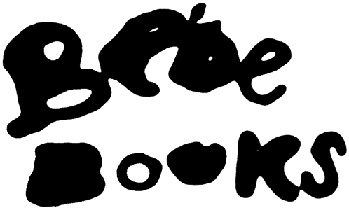 Bebe Books_logo.png