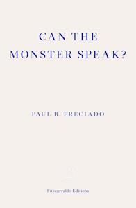 Can the Monster Speak_H300.jpg