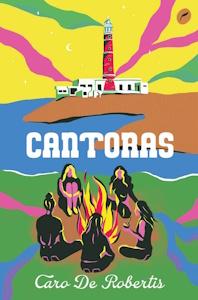 Cantoras_H300.jpg