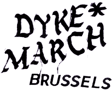 Dyke March BXL_logo.png