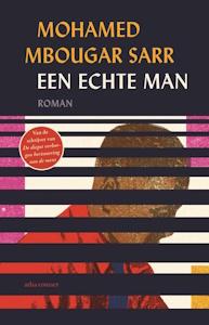 Een echte man_H300.jpg