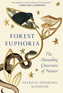 Forrest Euphoria_H300.png