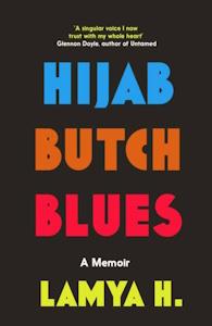 Hijab Butch Blues_H300.jpg