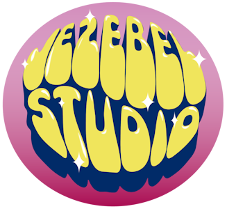 Jezebel Studio_logo
