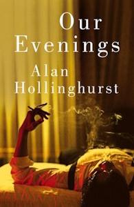Our Evenings_H300.jpg