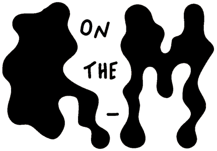 QOM_logo.png