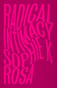 Radical Intimacy_H300.jpg