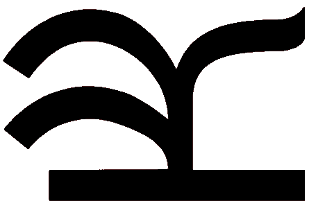 RoSa_logo2.png