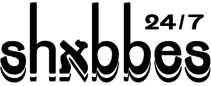 Shabbes 247_logo.png