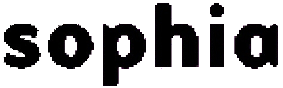 Sophia_logo.png