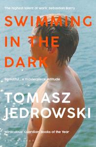 Swimming in the Dark_H300.jpg