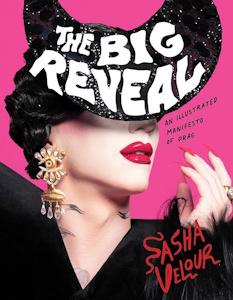 The Big Reveal_H300.jpg