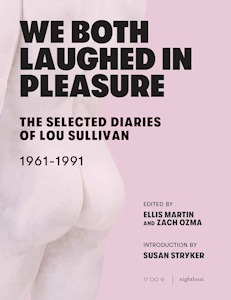 We Both Laughed in Pleasure_H300.png