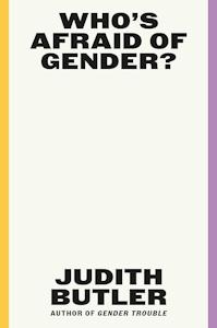 Who's Afraid of Gender_H300.jpg