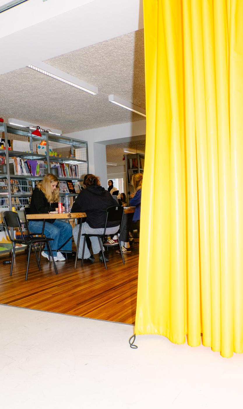 Coworking