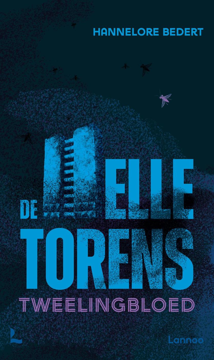 De Helletorens