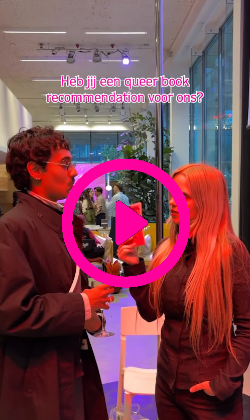 Trut 2.png