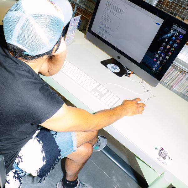 Medialab