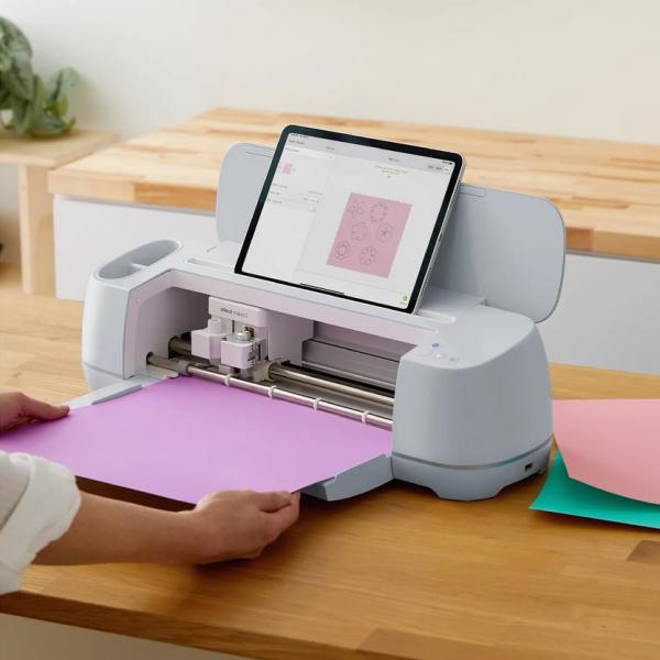 Cricut