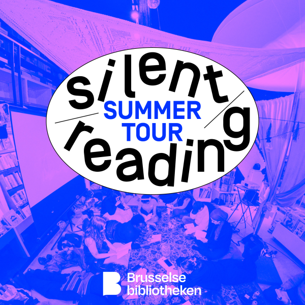 1S19B2025_dig pak_web Silent Reading