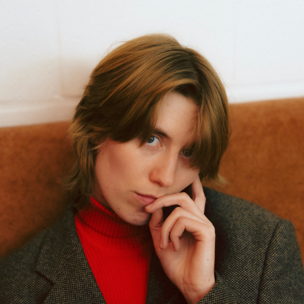 Fenne Kuppens © Lucinde Wahlen_1000x1000