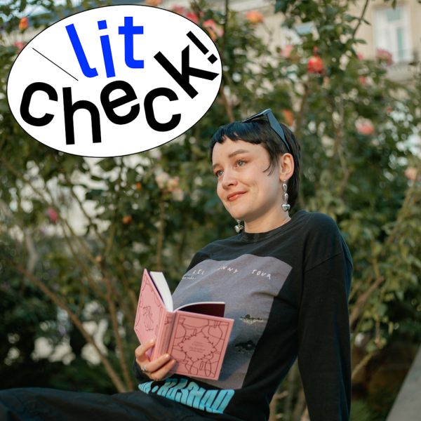 Lit check in de kijker_1000x1000