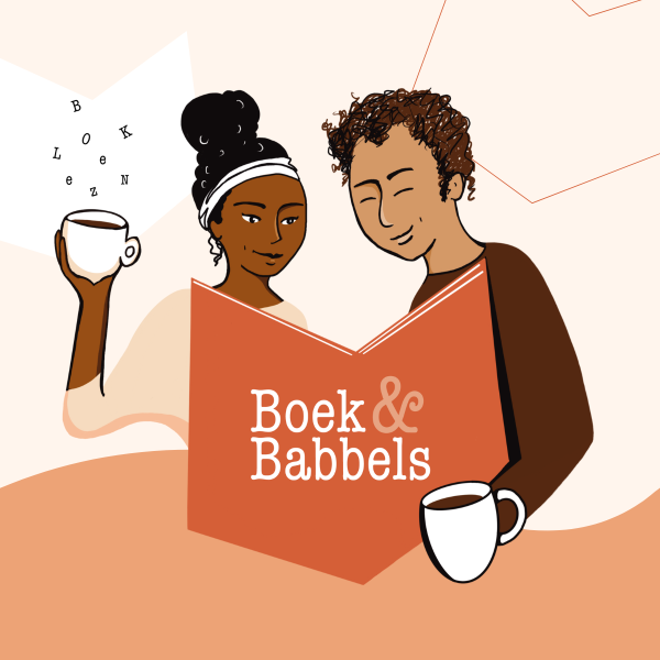 Boek & Babbels