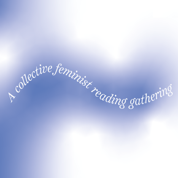 Collective Feminist Reading Gathering_850x850.png