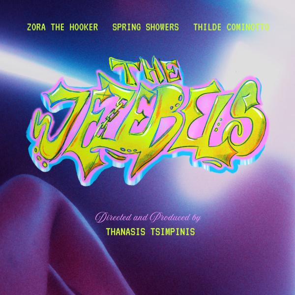 The Jezebels.jpg
