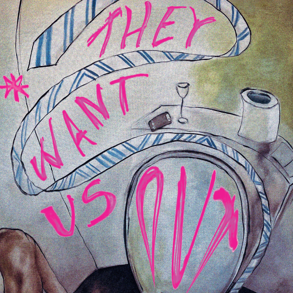 They Want Us Out_vierkant.png