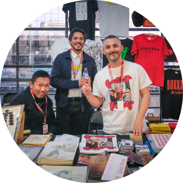 Brussels Ass Book Fair (c) Veerle Vercauteren_R750.png