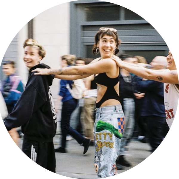 Dyke March Brussels (c) Dyna Waeyaert_H600.png