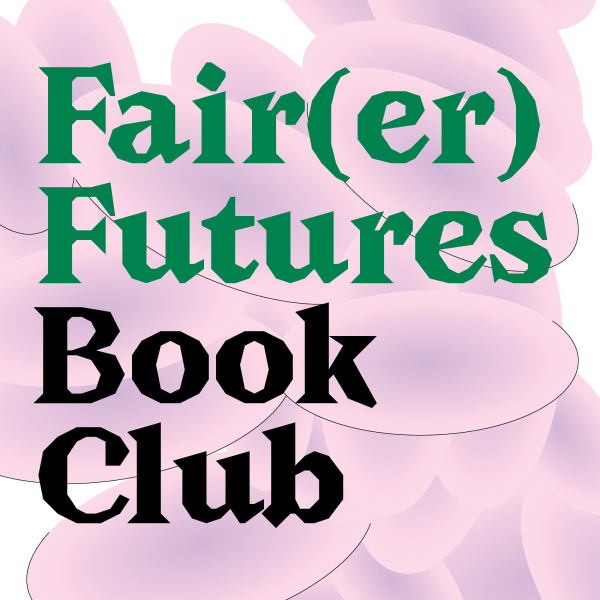 FFBC_DigPakket_2000 x 2000.png