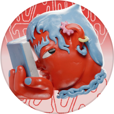 QOM_R386.png