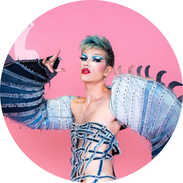 Susan from Grindr_R850.png