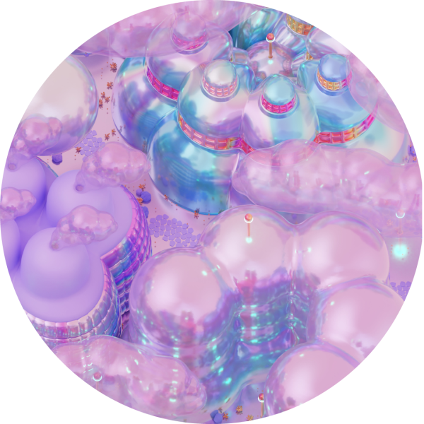 WNW2026_WNW_1080 x 10803.png
