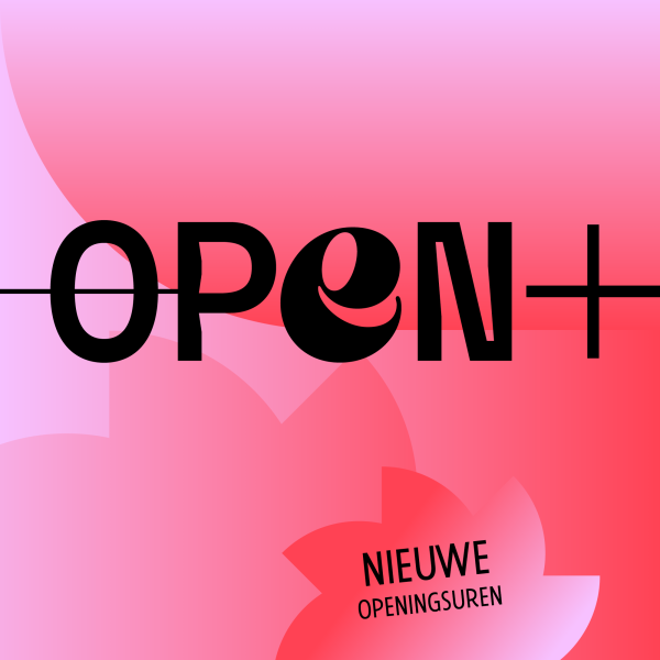 OP_OpenPlus_2000 x 2000.png