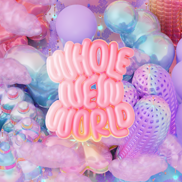 WNW2026_WNW_2000 x 2000.png
